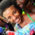 st_lucia_carnival_tuesday_2014_pt2-203