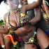 st_lucia_carnival_tuesday_2014_pt2-207