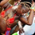 st_lucia_carnival_tuesday_2014_pt2-208