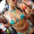 st_lucia_carnival_tuesday_2014_pt2-209