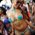 st_lucia_carnival_tuesday_2014_pt2-210