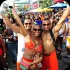 st_lucia_carnival_tuesday_2014_pt2-214