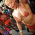 st_lucia_carnival_tuesday_2014_pt2-215