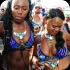 st_lucia_carnival_tuesday_2014_pt2-217