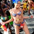 st_lucia_carnival_tuesday_2014_pt2-218