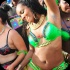 st_lucia_carnival_tuesday_2014_pt2-220