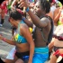 st_lucia_carnival_tuesday_2014_pt2-221