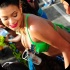 st_lucia_carnival_tuesday_2014_pt2-222
