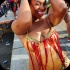 st_lucia_carnival_tuesday_2014_pt2-224