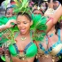 st_lucia_carnival_tuesday_2014_pt2-227