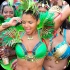 st_lucia_carnival_tuesday_2014_pt2-228