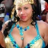 st_lucia_carnival_tuesday_2014_pt2-229