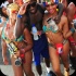 st_lucia_carnival_tuesday_2014_pt2-233