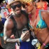 st_lucia_carnival_tuesday_2014_pt2-234