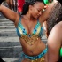 st_lucia_carnival_tuesday_2014_pt2-235