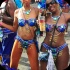 st_lucia_carnival_tuesday_2014_pt2-237
