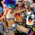 st_lucia_carnival_tuesday_2014_pt2-241