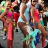 st_lucia_carnival_tuesday_2014_pt2-243