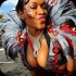 st_lucia_carnival_tuesday_2014_pt2-248