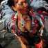 st_lucia_carnival_tuesday_2014_pt2-249