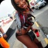 st_lucia_carnival_tuesday_2014_pt2-253