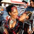 st_lucia_carnival_tuesday_2014_pt2-255