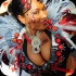st_lucia_carnival_tuesday_2014_pt2-257