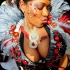 st_lucia_carnival_tuesday_2014_pt2-258
