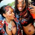 st_lucia_carnival_tuesday_2014_pt2-260