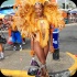 st_lucia_carnival_tuesday_2014_pt2-269