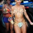 st_lucia_carnival_tuesday_2014_pt2-271