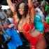 st_lucia_carnival_tuesday_2014_pt2-274