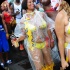 st_lucia_carnival_tuesday_2014_pt2-275