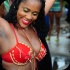 st_lucia_carnival_tuesday_2014_pt2-276