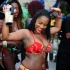 st_lucia_carnival_tuesday_2014_pt2-277