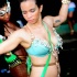st_lucia_carnival_tuesday_2014_pt2-281
