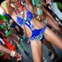 st_lucia_carnival_tuesday_2014_pt2-284