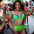 st_lucia_carnival_tuesday_2014_pt2-285