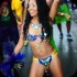 st_lucia_carnival_tuesday_2014_pt2-287