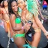 st_lucia_carnival_tuesday_2014_pt2-296
