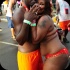 st_lucia_carnival_tuesday_2014_pt3-035