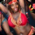 st_lucia_carnival_tuesday_2014_pt3-072
