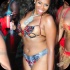 st_lucia_carnival_tuesday_2014_pt3-080