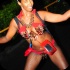 st_lucia_carnival_tuesday_2014_pt3-087