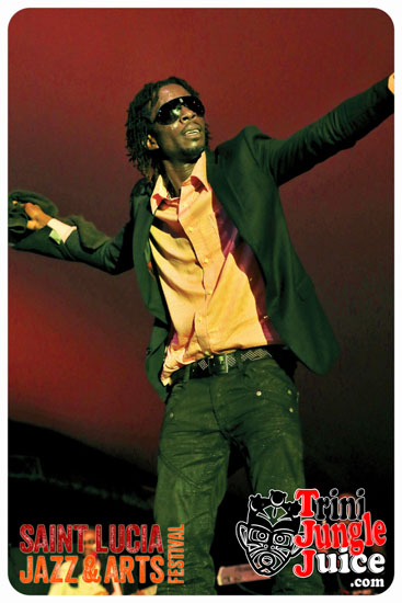 st_lucia_jazz_2014-001