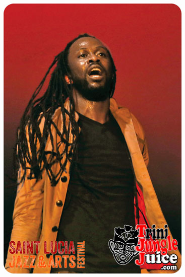 st_lucia_jazz_2014-002