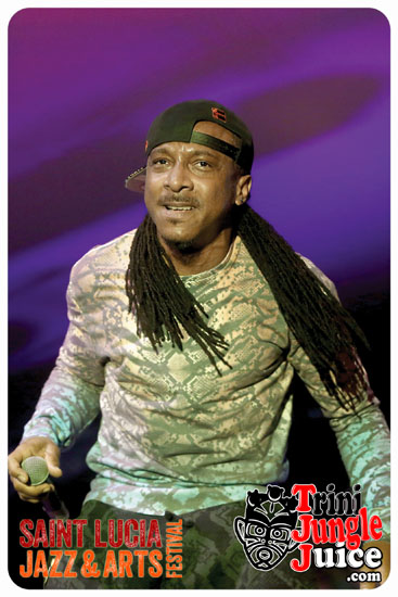 st_lucia_jazz_2014-003
