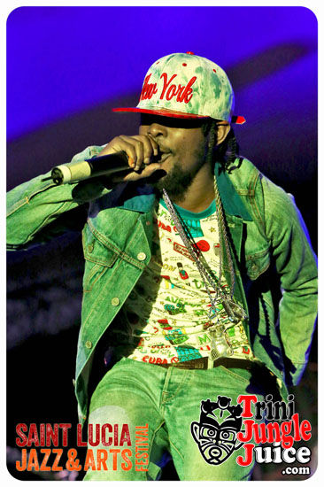 st_lucia_jazz_2014-007