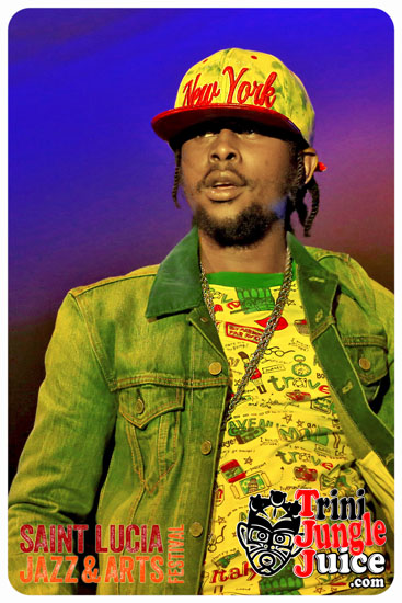 st_lucia_jazz_2014-008