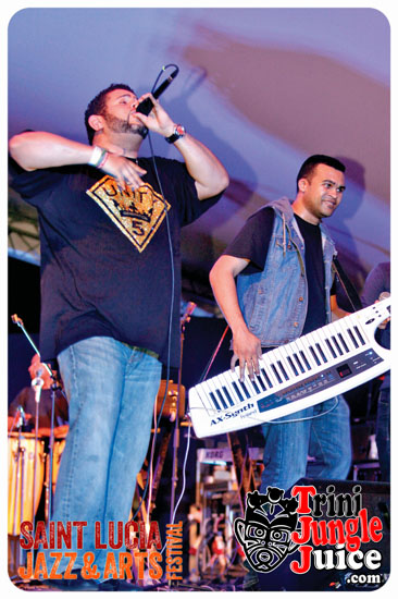 st_lucia_jazz_2014-009